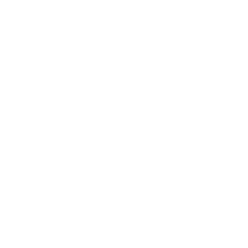 Icono de capactitaciones y cursos