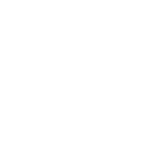 Icono de Remediación de suelo y agua