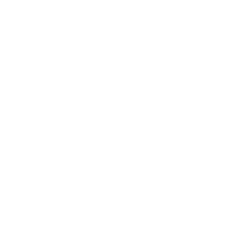 Icono de tratamiento de aguas residuales