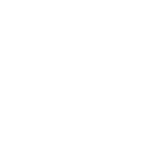 Icono de Potabilización de agua