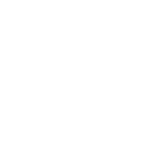 Icono de Laboratiorio