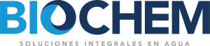 Biochem Logo