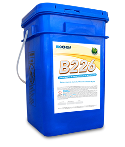 B226