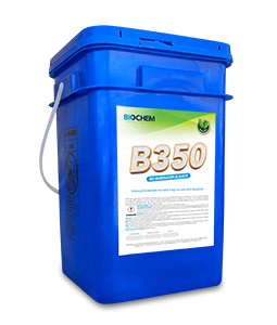 B350