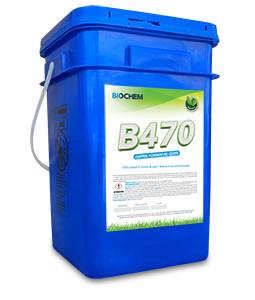 B470