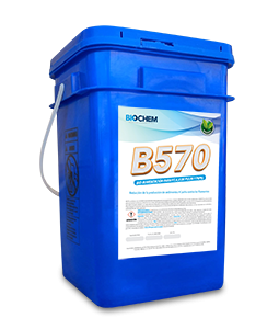 Imágen de producto B570