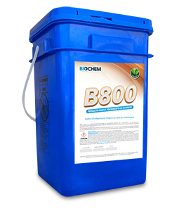 B800