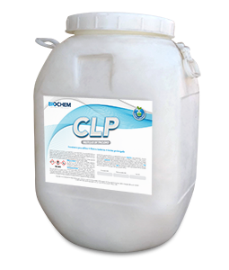 CLP