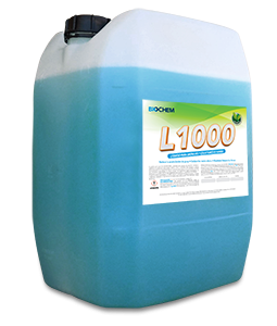 L1000