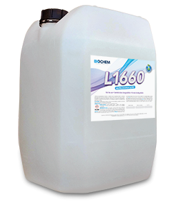 L1660