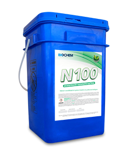 Imágen de producto N100