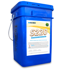 S220