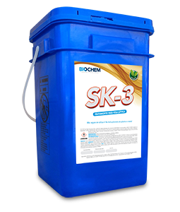 SK3