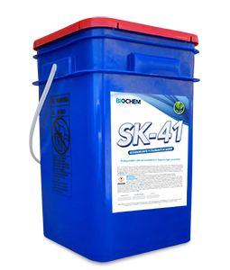 SK41