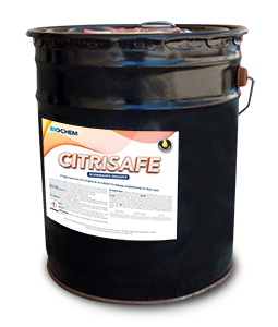CITRISAFE