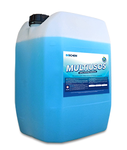 Multiusos