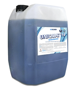 Uniquat 14